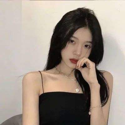 魅影之刃手游下载