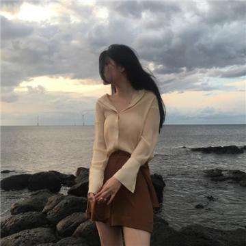 烈焰之刃百度版下载