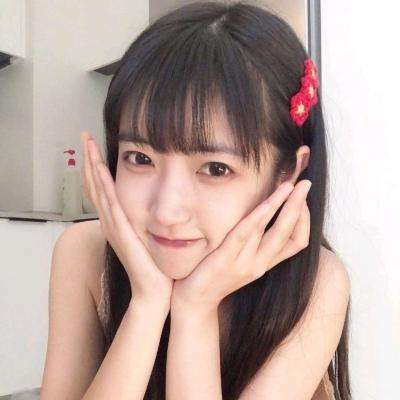 神战三国内购破解版下载